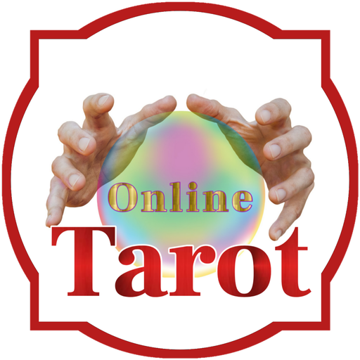 Download Online Tarot 1.0 Apk for android