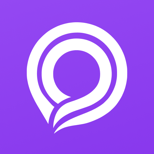 Download ONZ 1.4.3 Apk for android