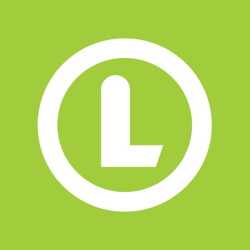 Download Open Life Church 6.2.0 Apk for android