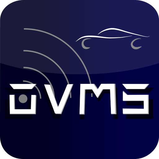 Download Open Vehicle Monitoring System 4.1.2 Apk for android