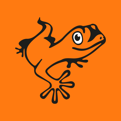 Download Orange Salamander 1.3.4 Apk for android