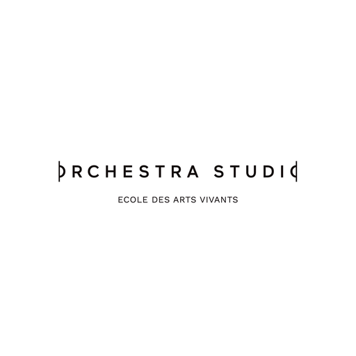 Download Orchestra Studio 6.0.6 Apk for android