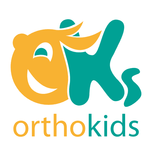 Download OrthoKids 1.4.1 Apk for android