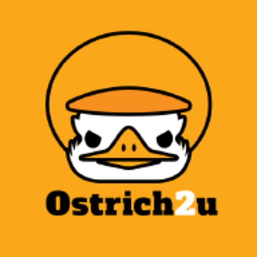 Download Ostrich2u 1.2.8 Apk for android