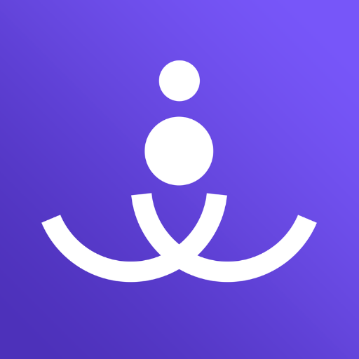 Download Paavan - Wellness & Life Coach 2.1.5 Apk for android