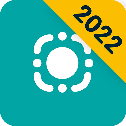 Download Parceo Mobile - 2022 2.3.7 Apk for android