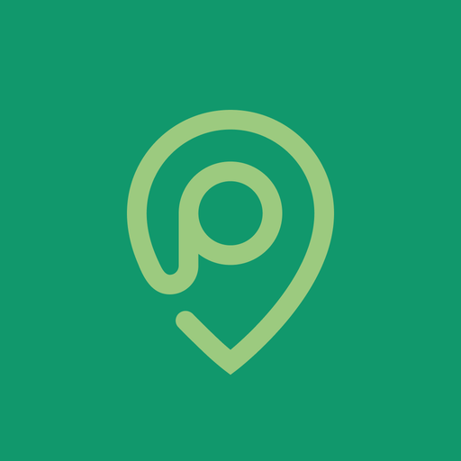 Download Park-In.me 1.0.31 Apk for android