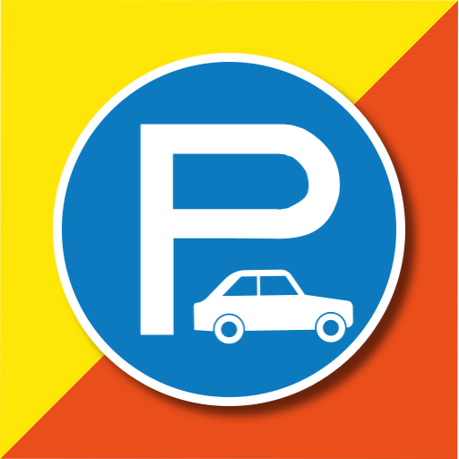 Download Parking Singapore  Apk for android