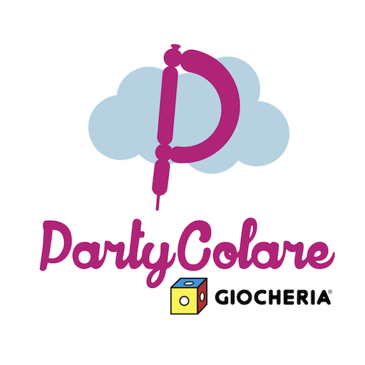 Download Partycolare 1.0.6 Apk for android