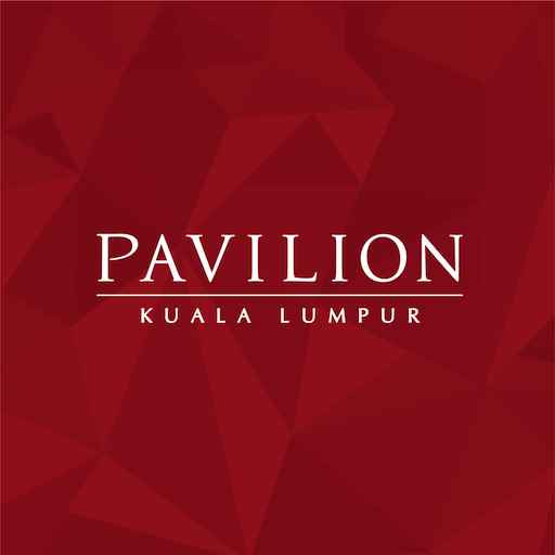 Download Pavilion KL 1.7.32 Apk for android