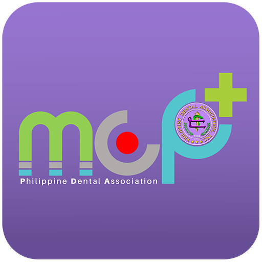 Download PDA MCP+ 1.0.6 Apk for android