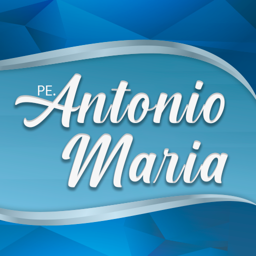 Download Pe. Antonio Maria 1.0.7 Apk for android