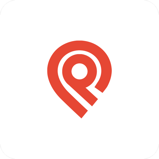 Download Pedi App 1.02.001 Apk for android