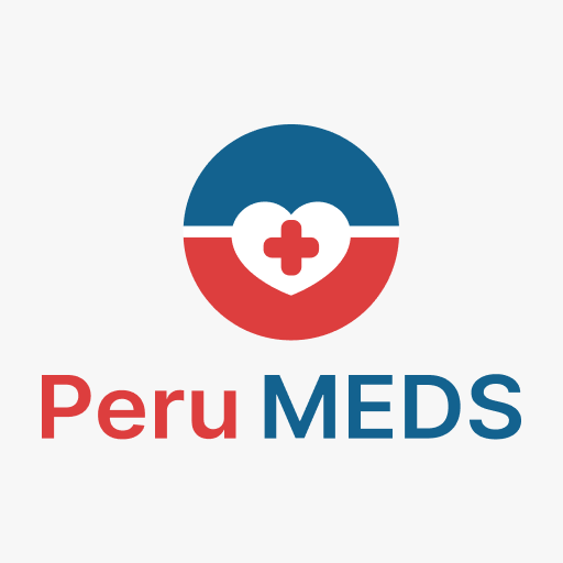 Download Perumeds 1.3 Apk for android