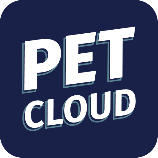 Download Pet Cloud 4.16.3 Apk for android