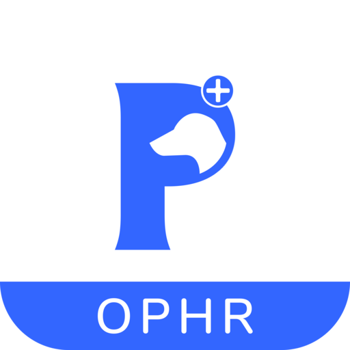 Download Petofy OPHR - Vet Clinic App 1.0.33 Apk for android