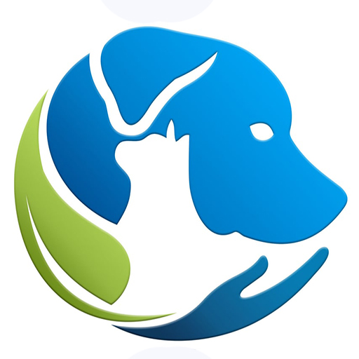 Download Pets medical center 3.0.0 Apk for android