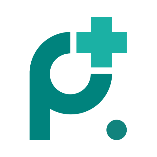 Download Pharma. 1.3.3 Apk for android