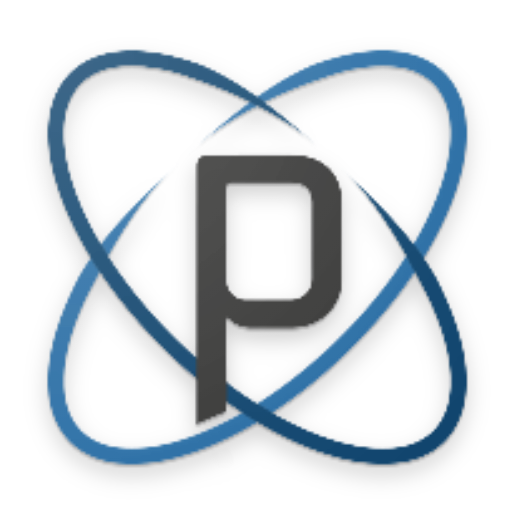 Download Photon - Steward Healthcare 4.3.48 Apk for android