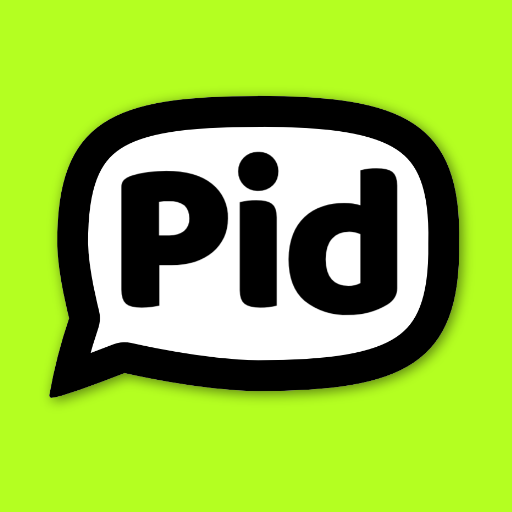 Download Pid: Tudo, agora! 8.87.0 Apk for android