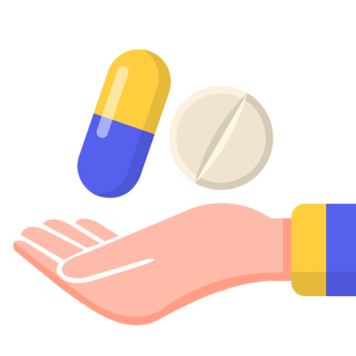 Download PillBox - Pill Identifier App 1.0.4 Apk for android