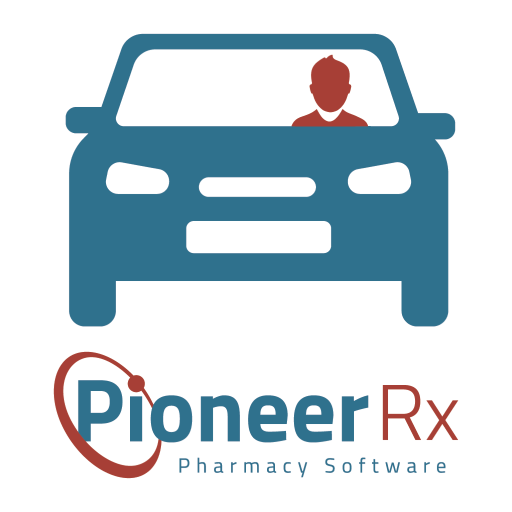 Download PioneerRx Mobile Delivery 4.1.4 Apk for android