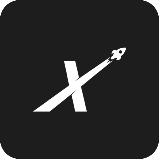 Download Plataforma Xmission 29.16.0 Apk for android