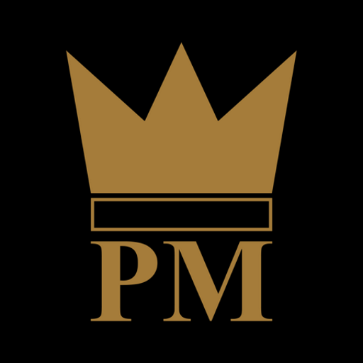 Download PM Gothenburg 21.2.0 Apk for android