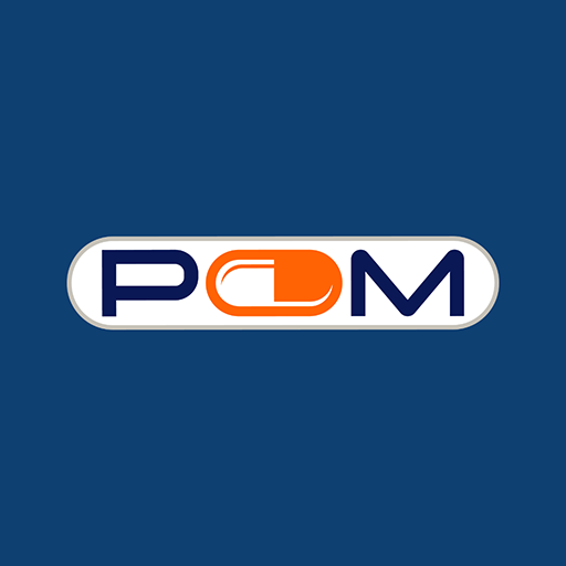 Download POM Marketplace 1.8 Apk for android