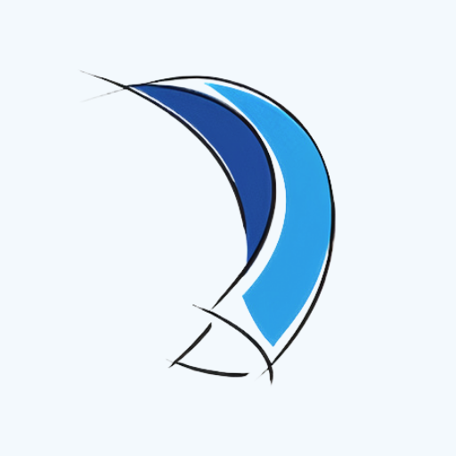 Download Port Camargue Services 1.1.0 Apk for android