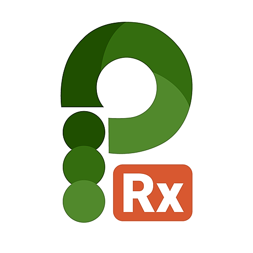 Download PositraRx - Online Pharmacy 1.0.512 Apk for android