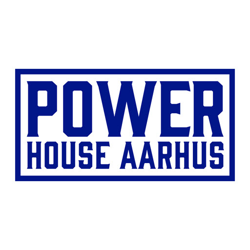 Download Power House Aarhus 2.11.13 Apk for android