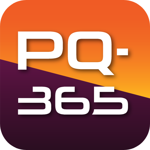 Download PQ-365–Provider/Clinician App 5.4 Apk for android