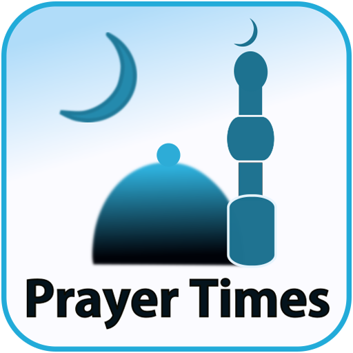 Download Prayer Timings Muslim Salatuk 78.0 Apk for android