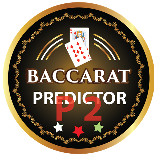 Download Prédicteur Baccarat P2 3.5 Apk for android