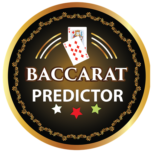 Download Prédicteur de baccara 4.6 Apk for android