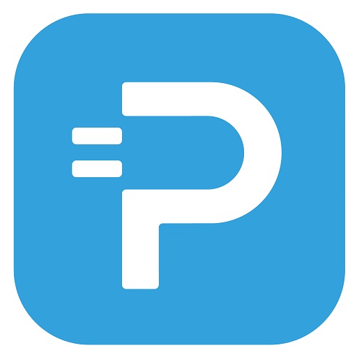 Download PRiEV 1.1.4 Apk for android