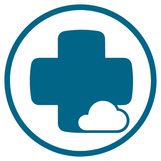 Download ProDoctor Cloud 1.6.1 Apk for android