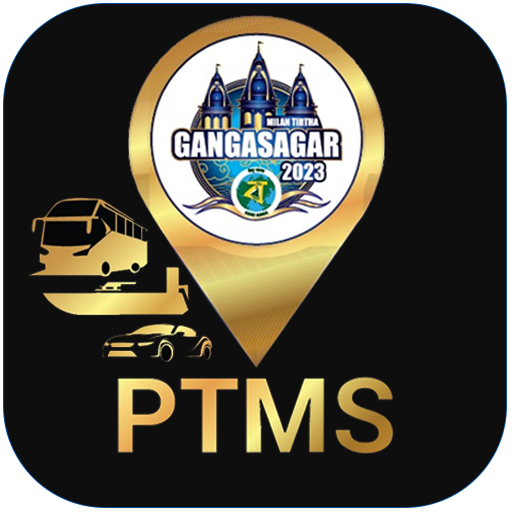 Download PTMS 1.0.2 Apk for android