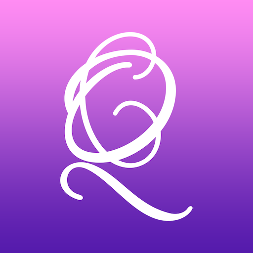 Download Quiver: The Swinger Lifestyle 3.1.1 Apk for android