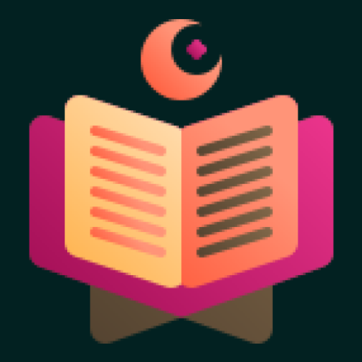 Download Quran word by word & tafsir 1.0.33 Apk for android