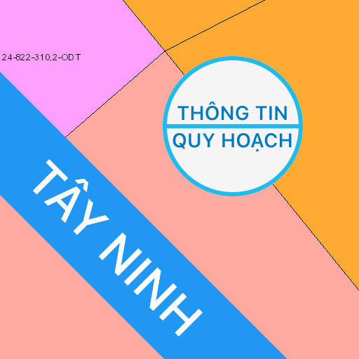 Download Quy Hoạch Tây Ninh 1.0.1 Apk for android