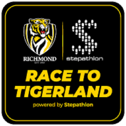 Download Race To Tigerland 2.6 Apk for android