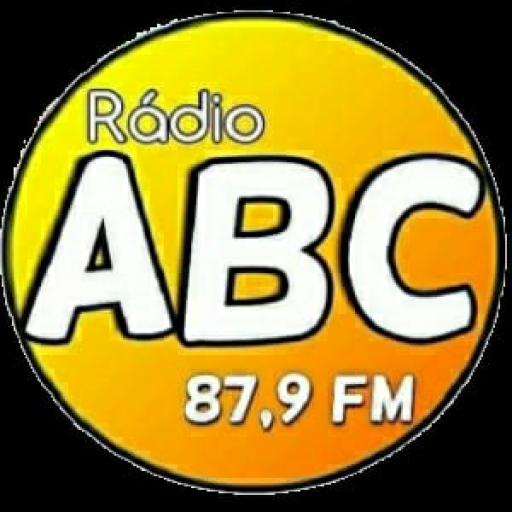 Download RADIO ABC 87,9 FM 1.0 Apk for android