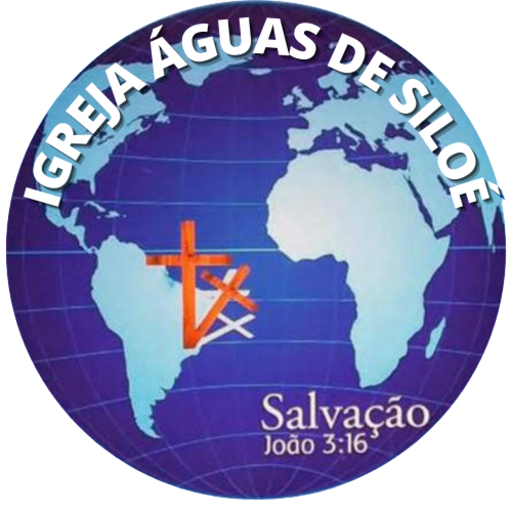 Download RADIO AGUAS DE SILOE 3 Apk for android