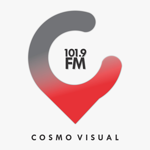 Download Radio Cosmo Visual 2.2.5 Apk for android