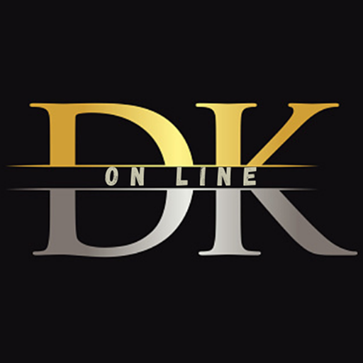 Download Radio DK ON LINE 5.2.3 Apk for android