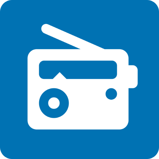 Download Radio FM France 9.2 Apk for android