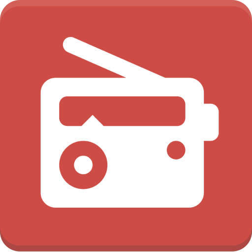 Download Radio FM Latvija 9.2 Apk for android