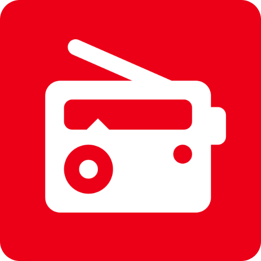 Download Radio FM Polska 9.2 Apk for android